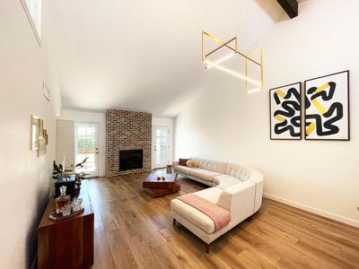 5143 N 76th Pl, Scottsdale, AZ, 85250