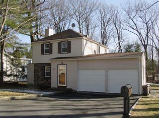 18 Roanoke Ave, Rockaway, NJ 07866