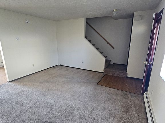 5th image of 2932 Mohican Blvd