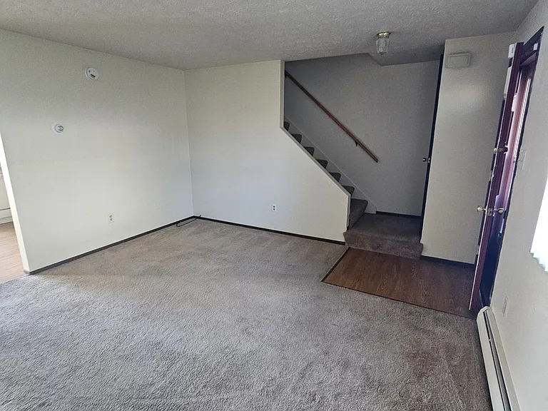 2924 Mohican Blvd #2924 — Photo 6