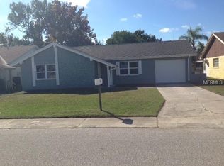 3030 Astral Ln, Holiday, FL 34691