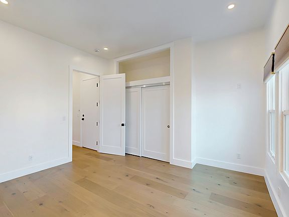 4th image of 3278 21st St APT C