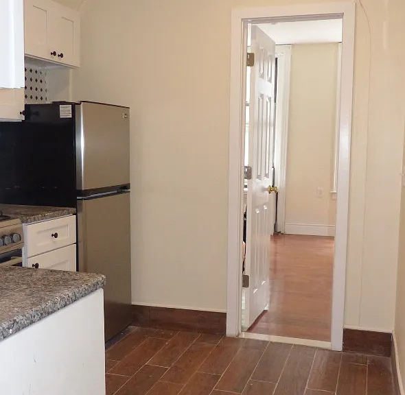 330 E 76th St #3E — Photo 13