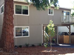 115 Maryland Dr, Grass Valley, CA 95945
