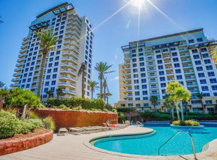 5000 Sandestin Blvd #6211, Miramar Beach, FL 32550