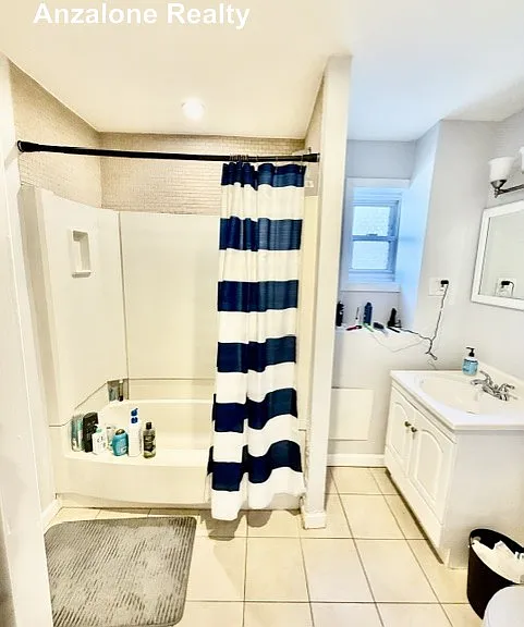 11 Foster St #3 — Photo 20