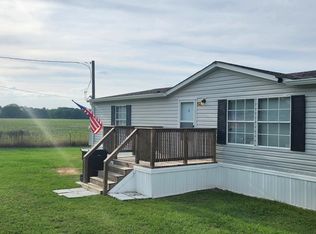 599 Hatfield Ln, Daleville, AL 36322