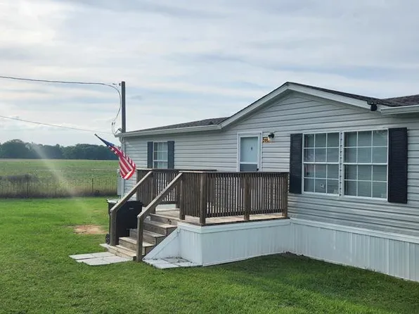 599 Hatfield Ln, Daleville, AL 36322