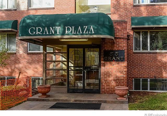 1st image of 85 N Grant St APT 2