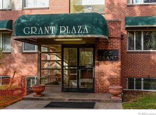 85 N Grant St APT 2, Denver, CO 80203
