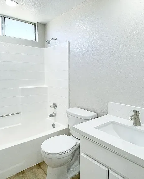 44836 Benald St — Photo 17