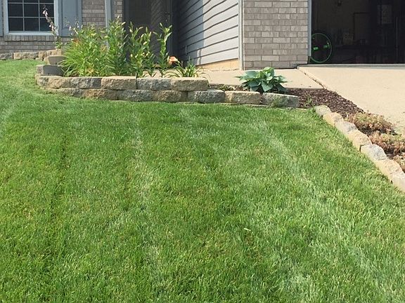 3rd image of 1913 Halyard Ln