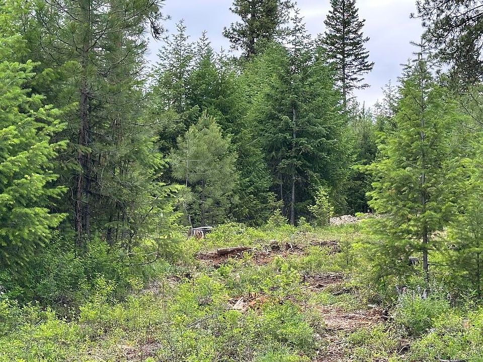 2nd image of LOT-36XX Sheridan Rd #D