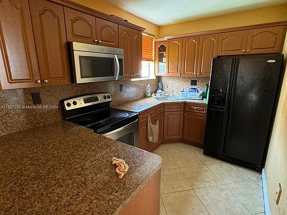2nd image of 5720 W 25th Ct #5720