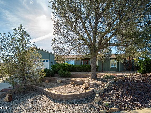 2nd image of 5009 ALAMITOS Court