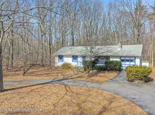 179 Pine Ave, Palenville, NY 12463