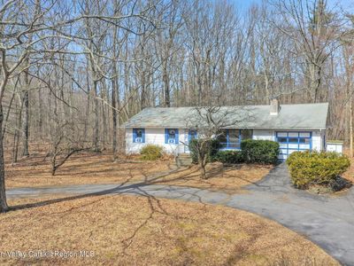 179 Pine Avenue, Palenville, NY, 12463