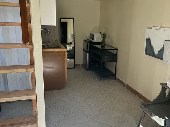 4th image of (Undisclosed Address)