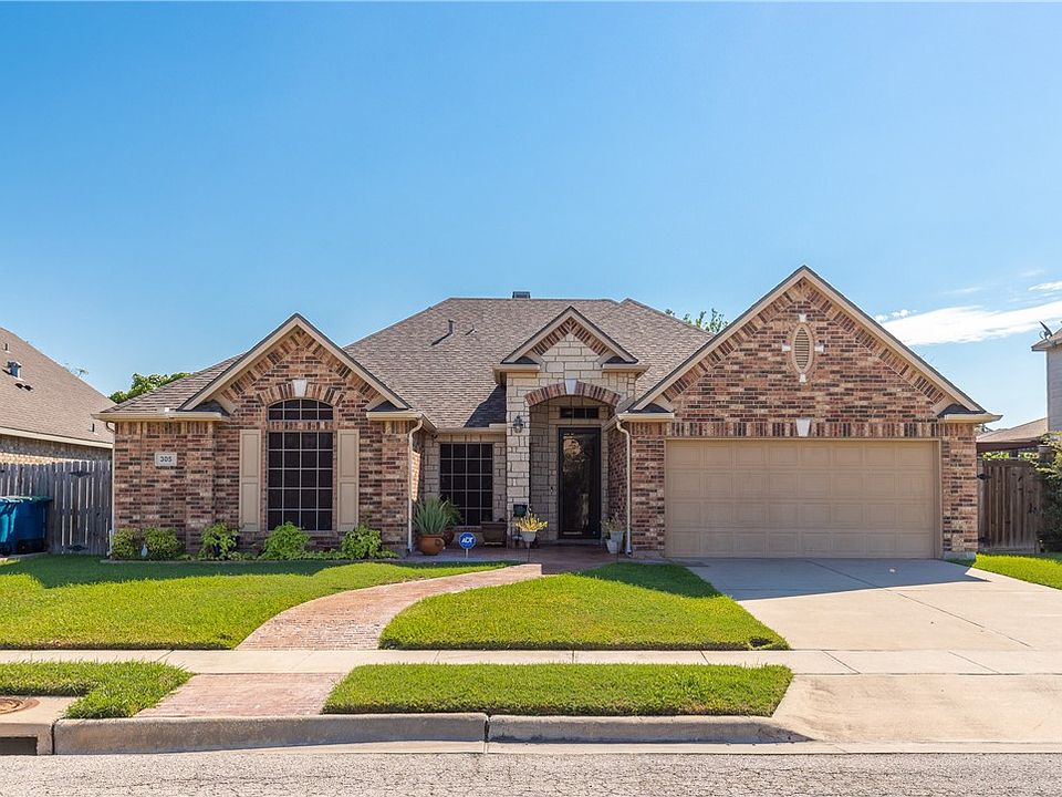 1st image of 305 Hogan Dr
