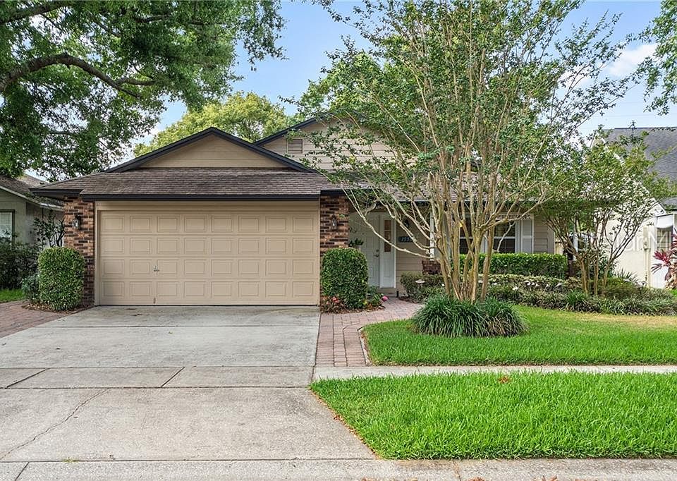 1st image of 1558 Lawndale Cir