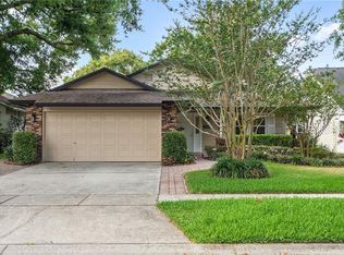 1558 Lawndale Cir, Winter Park, FL 32792