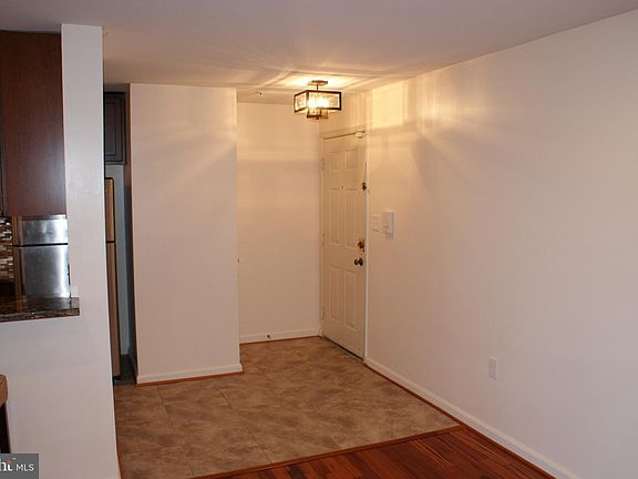 3rd image of 9716 Lake Pointe Ct APT 203