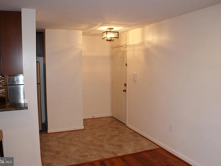 9716 Lake Pointe Ct #203 — Photo 3