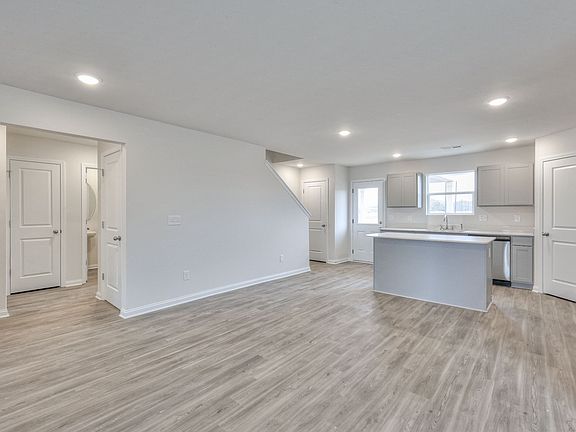 3rd image of 636 Cedar Brook Dr Lot 169