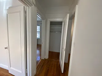 Rented by Peter R. Hungerford, LREB