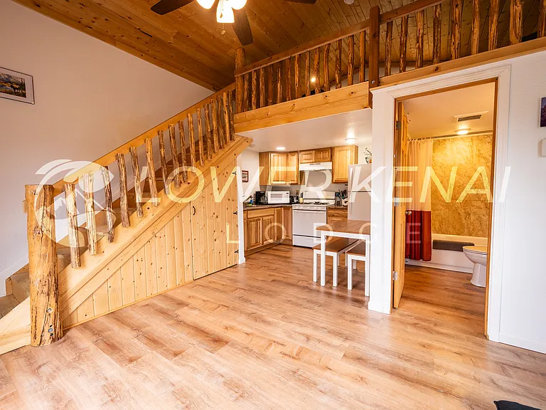 46435 Maudi Dr #4 — Photo 5