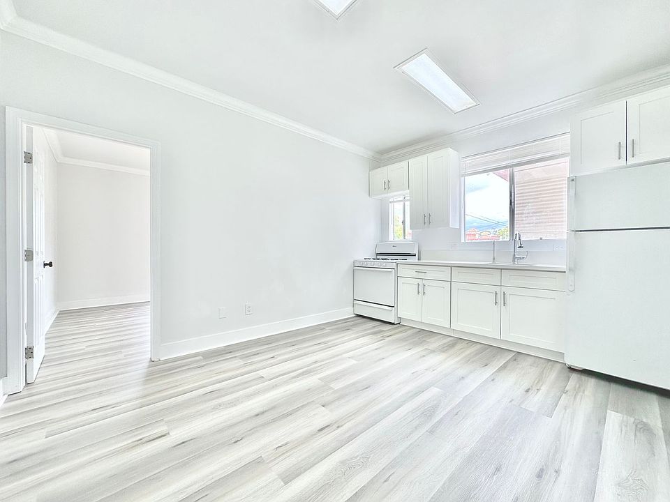 1st image of 1444 W 28th St APT 1