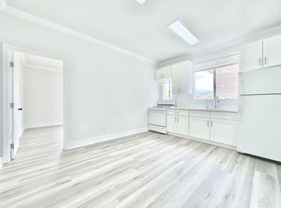 1444 W 28th St APT 1, Los Angeles, CA 90007