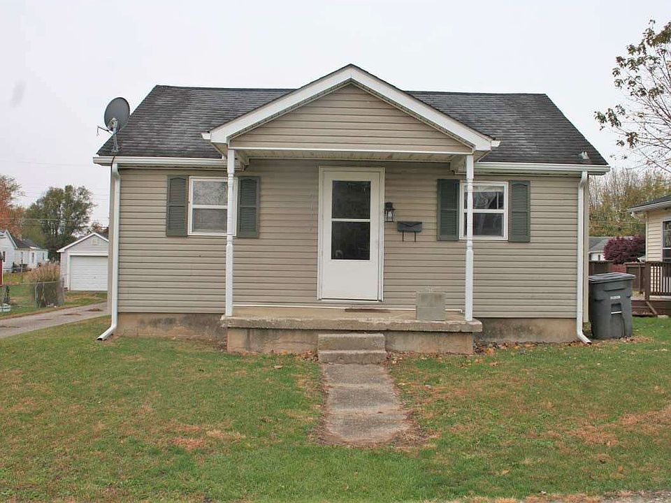 1st image of 3117 Richmond Ave