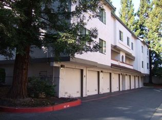 611 San Conrado Ter UNIT 2, Sunnyvale, CA 94085
