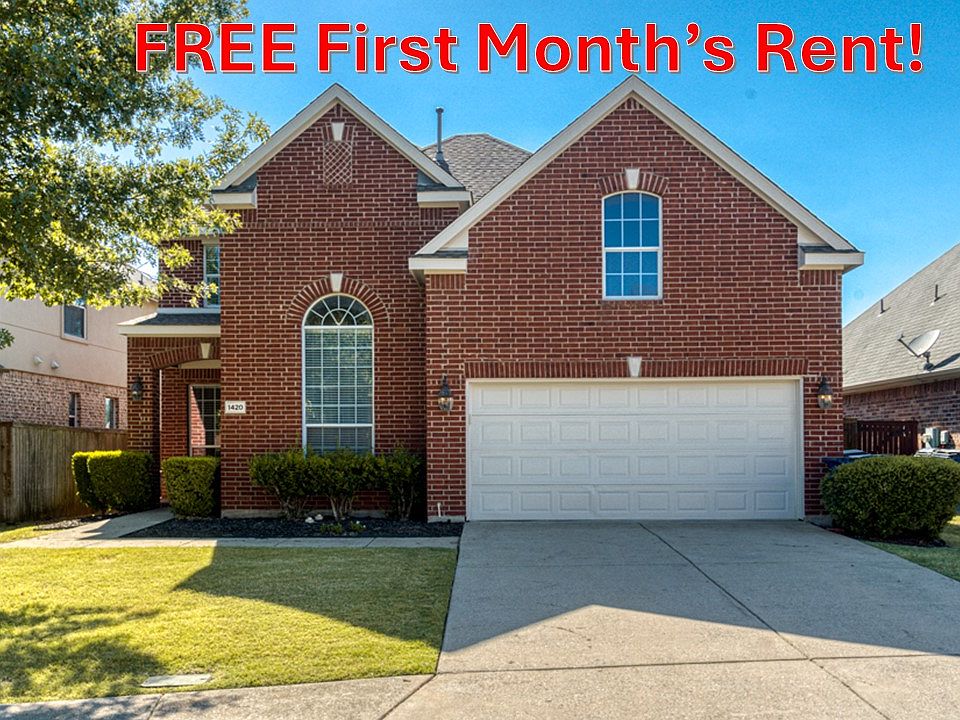 1st image of 1420 Somerset Dr