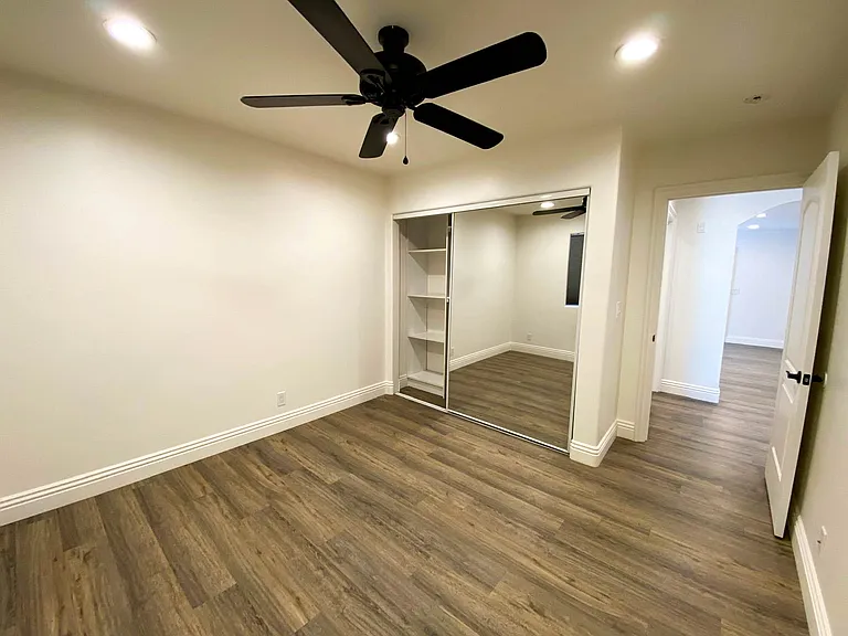 5513 Fulcher Ave #11 — Photo 14