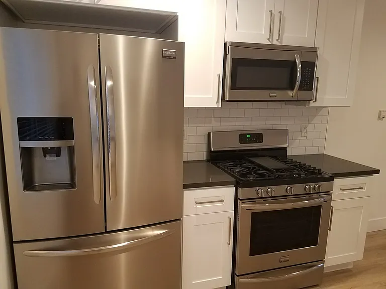 1750 Sycamore LLC — Photo 32