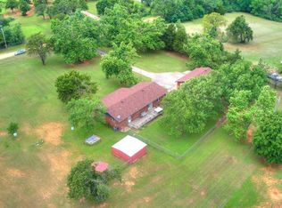 (Undisclosed Address), McLoud, OK 74851