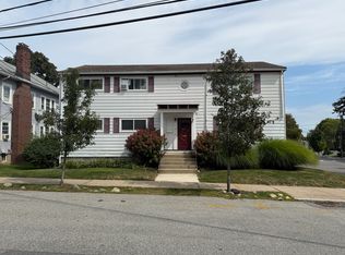 52 Carver Rd E, Watertown, MA 02472