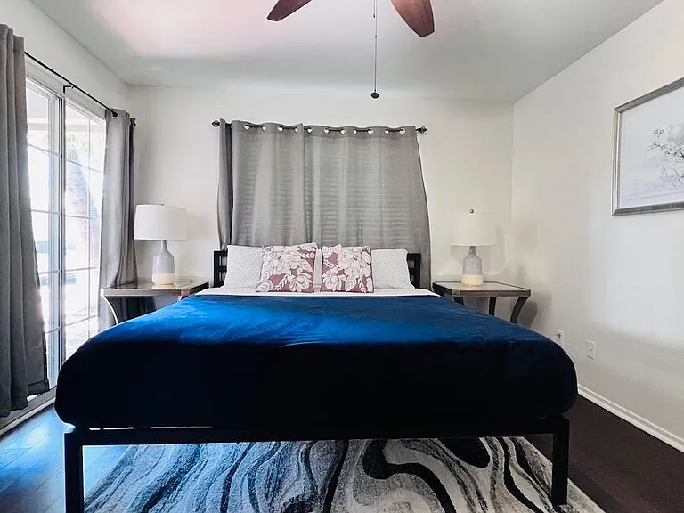 860 N McQueen Rd #1003 — Photo 4