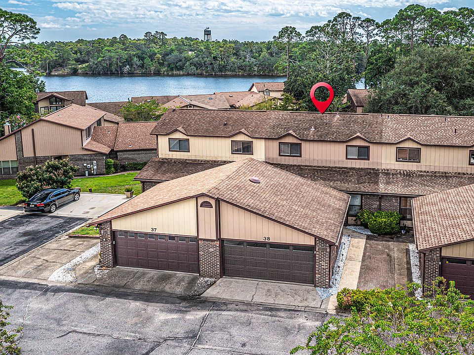 38 Hidden Cove Cir, Valparaiso, FL 32580 | Zillow