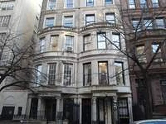 Rented by Citi Habitats | media 14