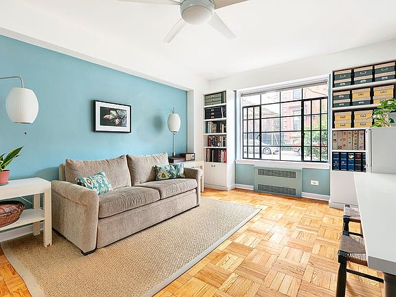 4th image of 57 Montague St APT 1A