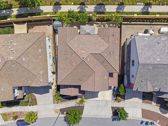 4th image of 1160 Marsanne Ln