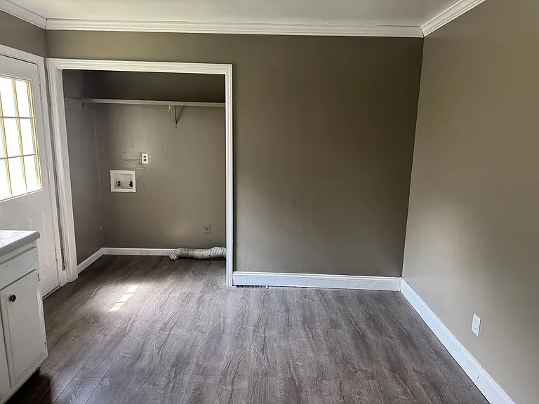 1406 W Calhoun St #B — Photo 15