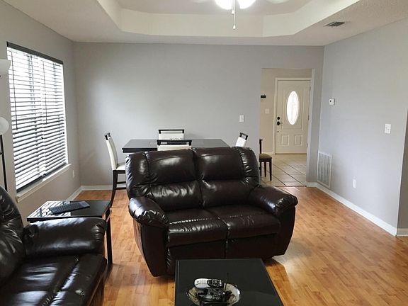 3rd image of 375 Pristine Water Ln
