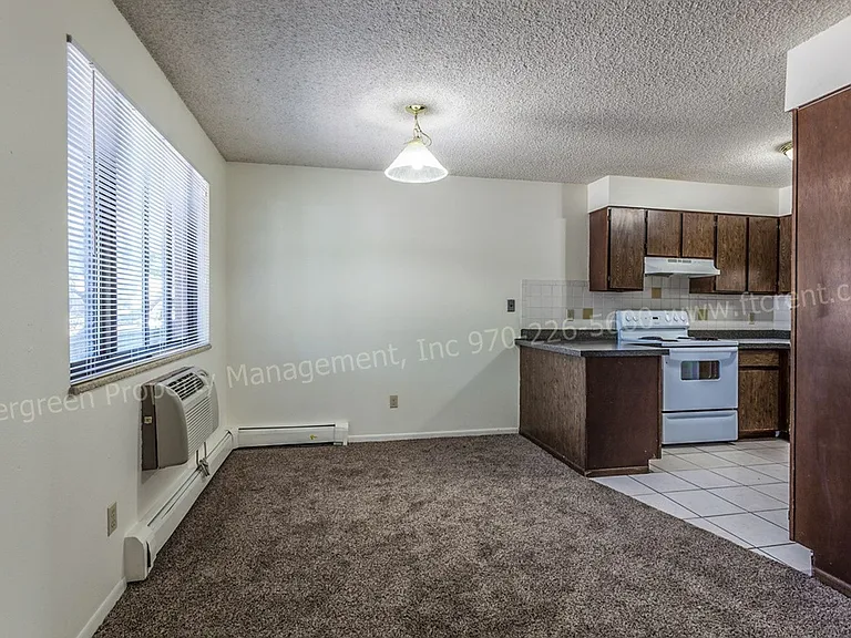 1707 & 1717 Cheyenne Ave — Photo 27