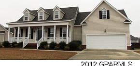 1st image of 643 Milton Dr