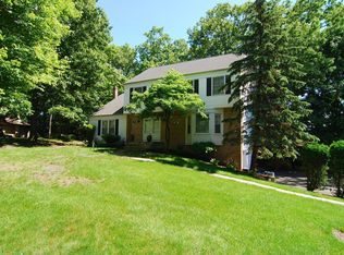 9 Wynwood Rd, Parsippany, NJ 07054