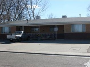 54 Scotland Rd #56, Pueblo, CO 81001